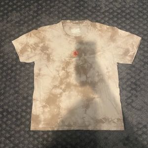 Naruto Tee
